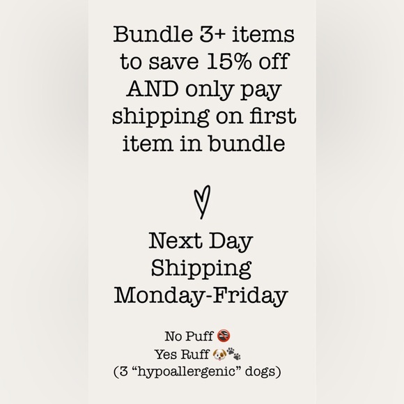 Nike 3M Short Romper, Cream/Gray/Black Stripped, EUC - Picture 7 of 8